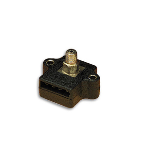 Frequency Output Pressure Transducers | PX106-F Series