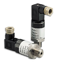 General Service Transducer | PX4100