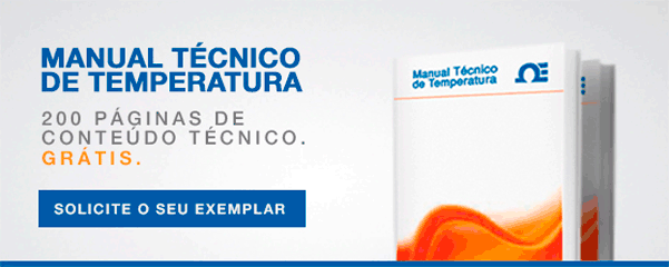 br.omega.com - /promo/literatureemail/img/