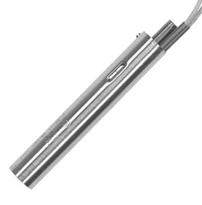 Immersion Heaters with Control | 17000/18000 Series