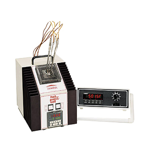 Dry Block Probe Temperature Calibrator | CL900 and CL950 Series