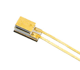 Cryogenic Temperature Silicon Diode Sensors | CY7 Series