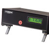 8-Channel Benchtop Digital Thermometer for T/C & RTD Inputs
