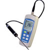 PT100 RTD Handheld Thermometer