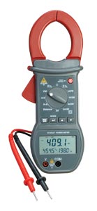 Voltage meter, Volt meter | HHM98P
