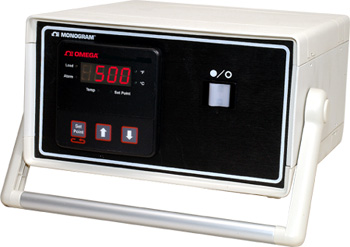 Benchtop Temperature Controllers | MCS-2110 Series