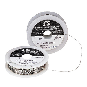 Long life Nickel-Chrome 60 Resistance Heating Wire | NI60