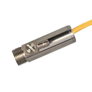 Rugged Infrared Thermocouple | OS36-3 Series