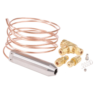 Cooling Jacket Kit for OS36 and OS36-2 Infrared Thermocouples | OS36-APC