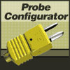 Probe Configurator