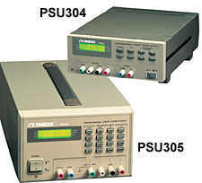  | PSU300 Series Discontinued