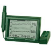 Registrador Gráfico para medição de Umidade/Temperatura