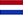 OMEGA Netherlands